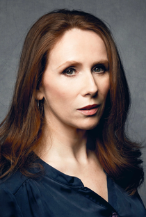 Catherine Tate - Poster 1