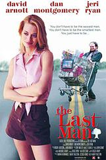 O Último Homem na Terra (The Last Man)
