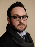 Colin Trevorrow