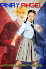 Pinay Angel (Pinay Angel)