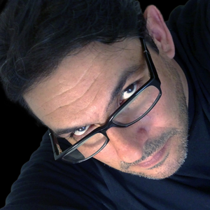 Foto de perfil de Edson