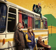 El bus de la vida