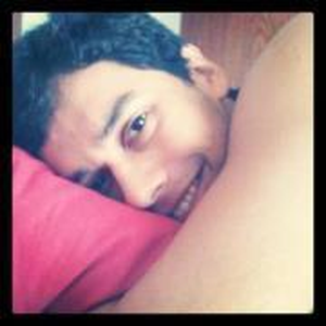 Foto de perfil de Isaque Silva