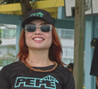 Episódio 2