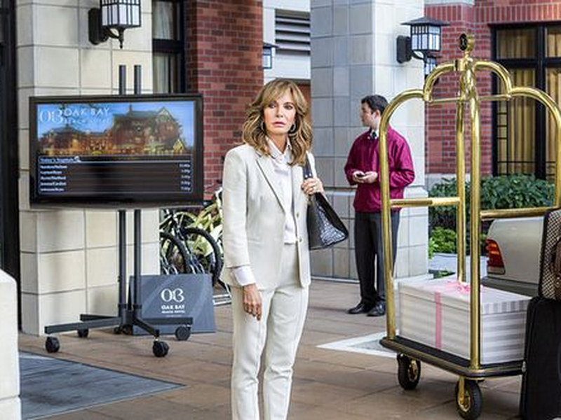 Foto 3 de Bridal Wave