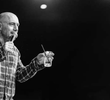 Joe Rogan Returns