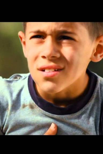  de Curta O Outro Par (2014)