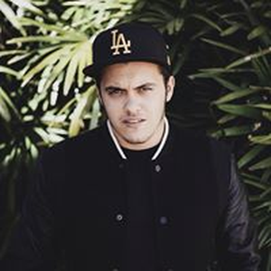 Foto de perfil de Guilherme