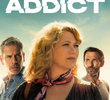 Addict (2022)