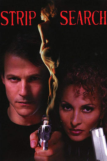  de Filme Na Trilha do Crime (1997)