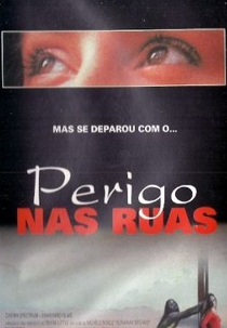 Perigo nas Ruas (Runaway Dreams)