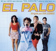 El palo