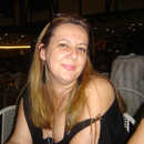 Foto de perfil de Elaine Bussi