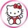 luise