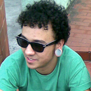 Foto de perfil de Dash