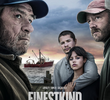 Finestkind