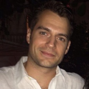 Foto de perfil de gabriel