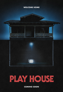 Play House (Play House)