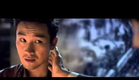 Top Star 2013 Korean Movie Trailer