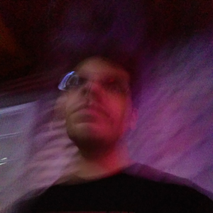 Foto de perfil de Carlos Roberto