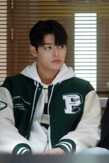 마지막회 (마지막회)