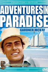 Adventures in Paradise (Adventures in Paradise)