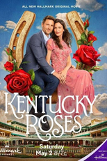 Kentucky Roses (Kentucky Roses)