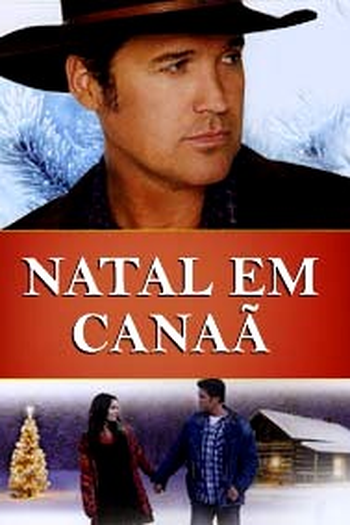  de Filme Natal em Canaã (2011)