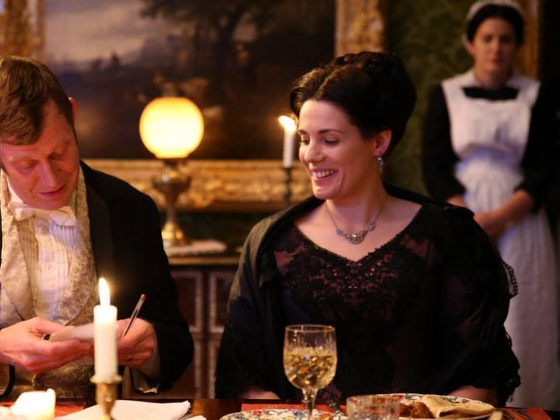 Foto 12 de The Black Prince