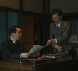 （３３）「１９４８－１９５１」