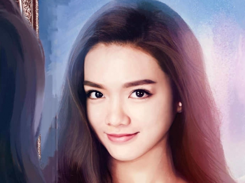 Foto 9 de Love Actually