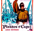 Os Piratas de Capri
