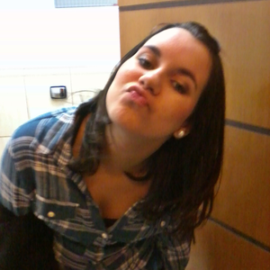 Foto de perfil de Camila Denobi