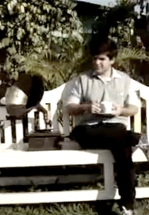 Chá e Videotape  (Chá e Videotape )