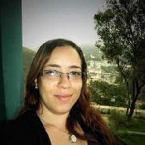 Foto de perfil de Gabriela Barone