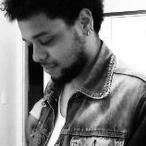 Foto de perfil de Bruno Ribeiro