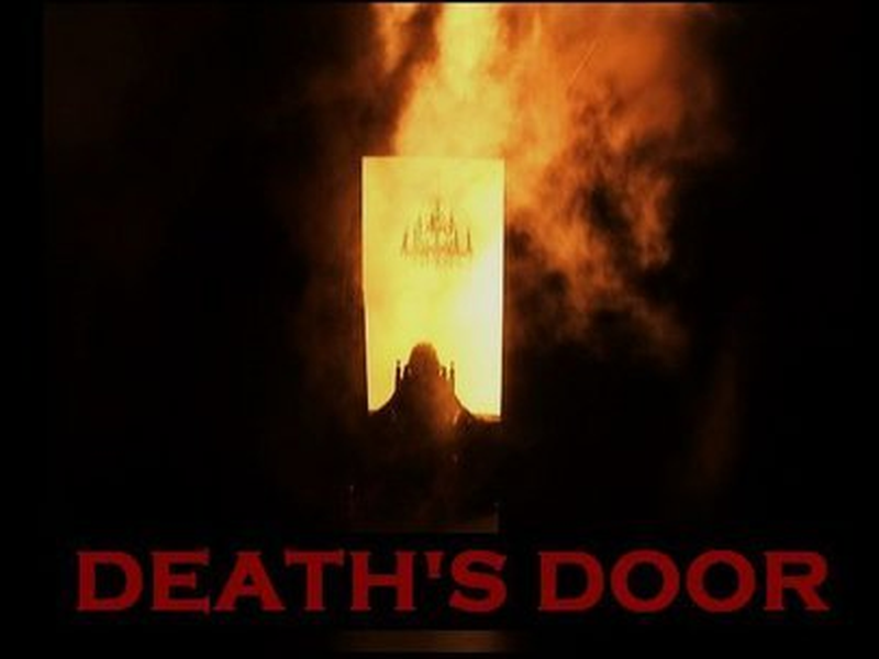 Foto 1 de Death’s Door