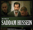 O Julgamento de Saddam