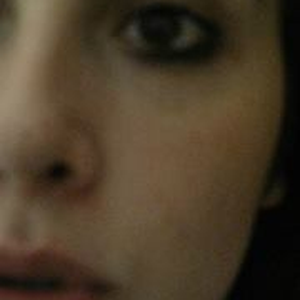 Foto de perfil de Cecilia