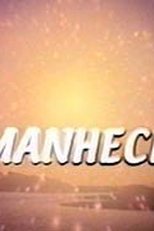 Amanhecer (Amanhecer)