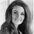 Lyn Peters