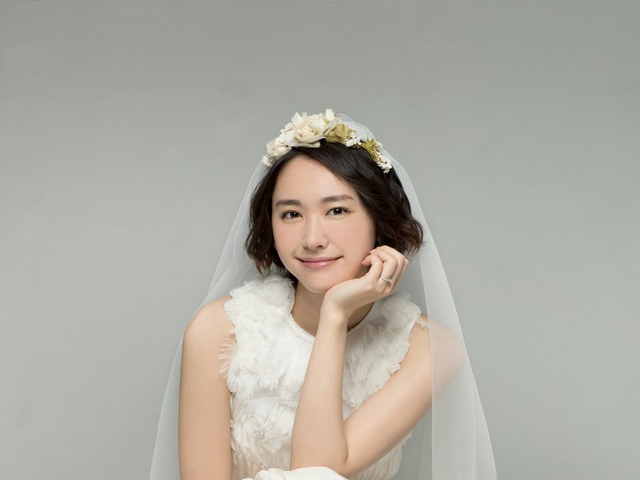 We Married as a Job! - 11 de Outubro de 2016 | Filmow