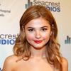 Stefanie Scott (II) - Foto 5