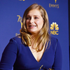 Merritt Wever - Foto 6