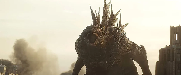Toho anuncia Godzilla World e prepara universo próprio do Rei dos Monstros