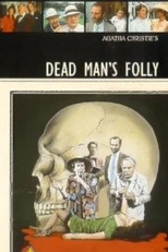 A Extravagância do Morto (Dead Man's Folly)