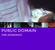 Public Domain