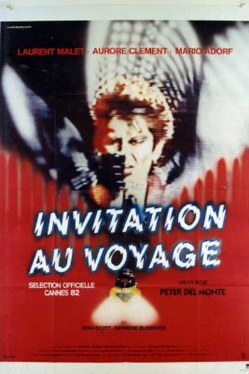  de Filme Convite à Viagem (1982)