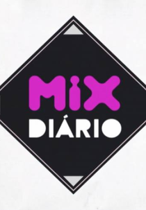 Mix Diário (Mix Diário)