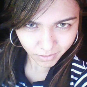 Foto de perfil de Laís Koti